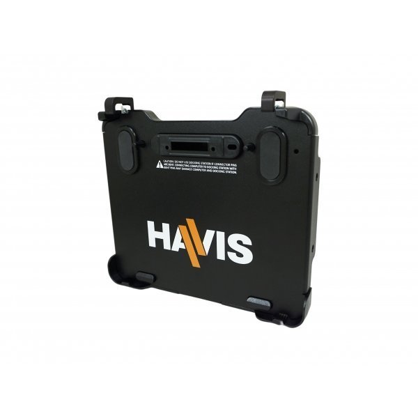 Havis Cradle For Cf-20 Laptop DS-PAN-1013